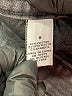 rue21 Hearts Gray Jeans Size 8 - photo 8
