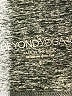 Beyond Yoga Gray Active Pants Size S - photo 7