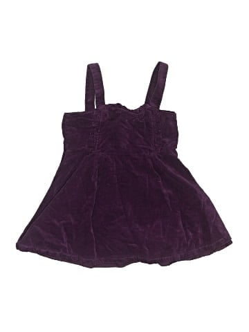 Janie and Jack Dress (view 1)