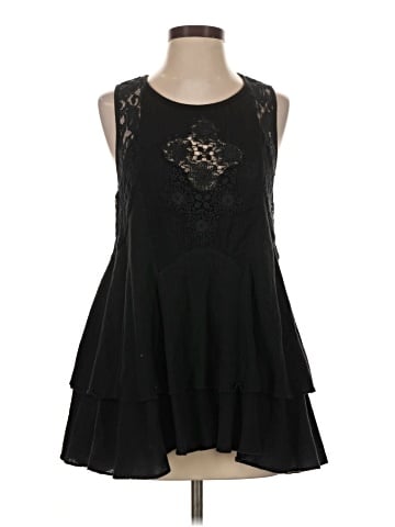 Free People Cocktail Dress (view 1)