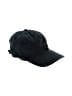 Carhartt Black Baseball Cap One size - photo 1