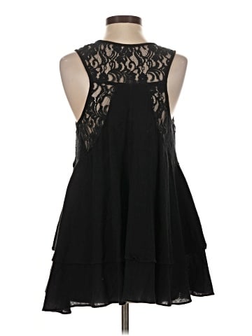 Free People Cocktail Dress (view 2)