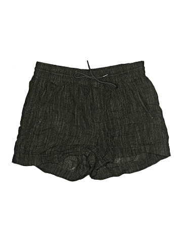 Athleta Shorts (view 1)