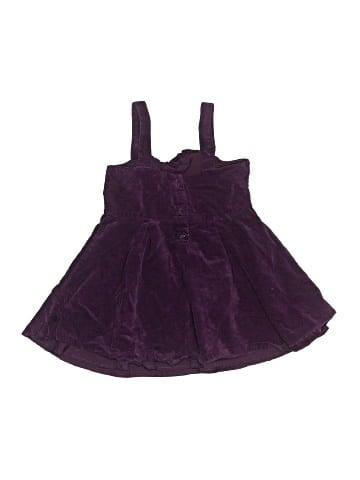 Janie and Jack Dress (view 2)