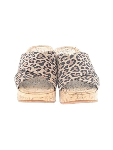 Donald J Pliner Wedges (view 2)