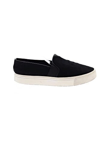 Vince. Sneakers (view 1)
