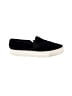 Vince. Black Blue Sneakers Size 6 1/2 - photo 1