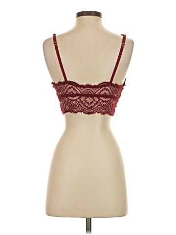 Gilly Hicks Sleeveless Top (view 2)