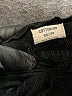 Cotton On Black Turtleneck Sweater Size XS - photo 7