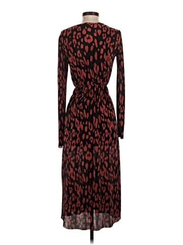 Zara Casual Dress (view 2)