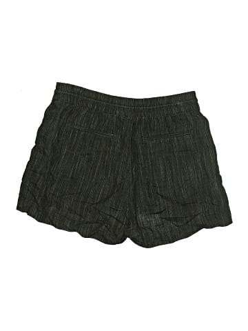 Athleta Shorts (view 2)