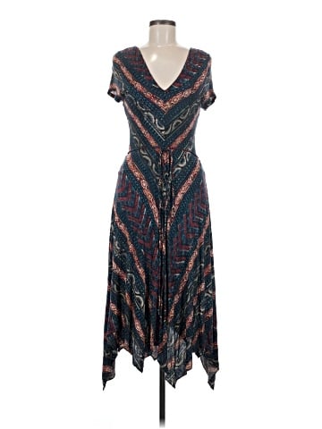 Lauren by Ralph Lauren Casual Dress (view 1)