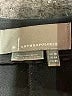 By Anthropologie Black Active Pants Size 14 - photo 4