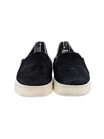 Vince. Sneakers (view 2)