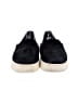 Vince. Black Blue Sneakers Size 6 1/2 - photo 2