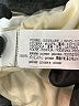 Zara Ivory Cocktail Dress Size XS - photo 5