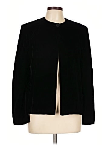 Talbots Blazer (view 1)
