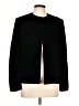 Talbots Black Blazer Size 12 - photo 1