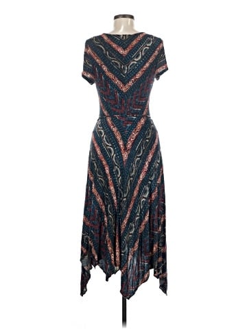 Lauren by Ralph Lauren Casual Dress (view 2)