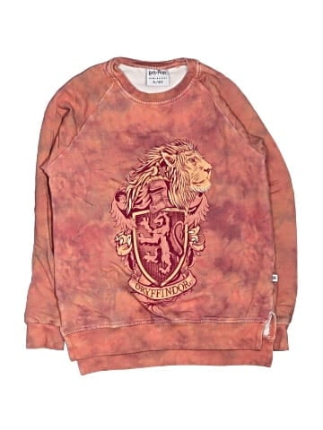 Harry Potter Sweatshirt (view 1)