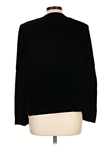 Talbots Blazer (view 2)