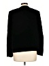 Talbots Black Blazer Size 12 - photo 2