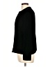 Talbots Black Blazer Size 12 - photo 5