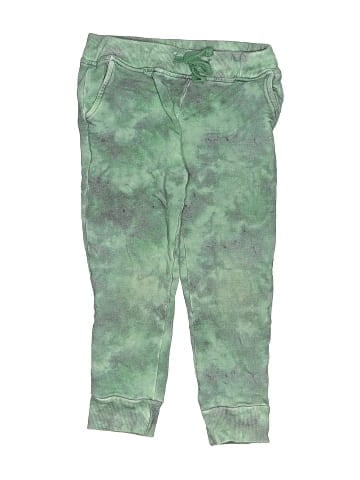 Harry Potter Casual Pants (view 1)