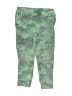 Harry Potter Tie-dye Green Casual Pants Size 3T - photo 1