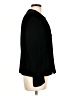 Talbots Black Blazer Size 12 - photo 4
