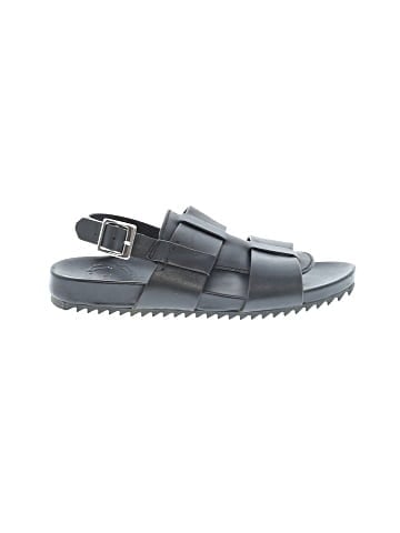 Assorted Brands Sandals (view 1)