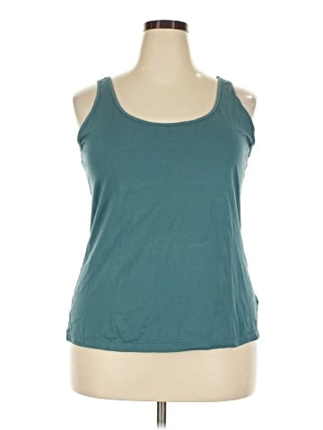Old Navy Tank Top (view 1)