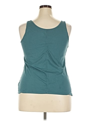 Old Navy Tank Top (view 2)