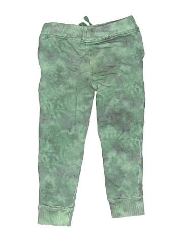 Harry Potter Casual Pants (view 2)