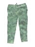 Harry Potter Tie-dye Green Casual Pants Size 3T - photo 2
