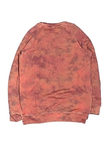 Harry Potter Sweatshirt (view 2)