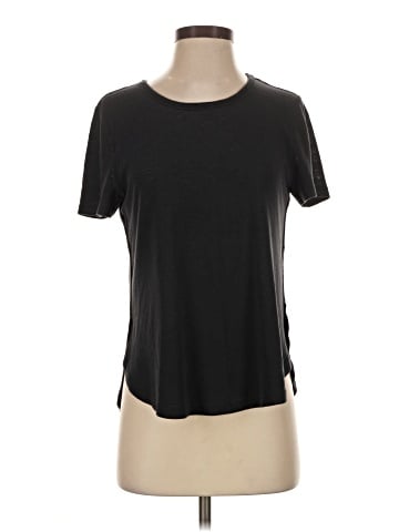 Athleta Active T-Shirt (view 1)