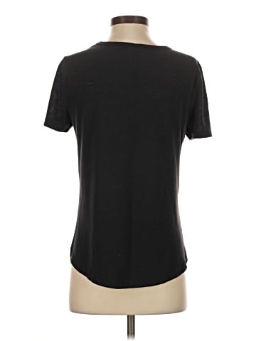 Athleta Active T-Shirt (view 2)