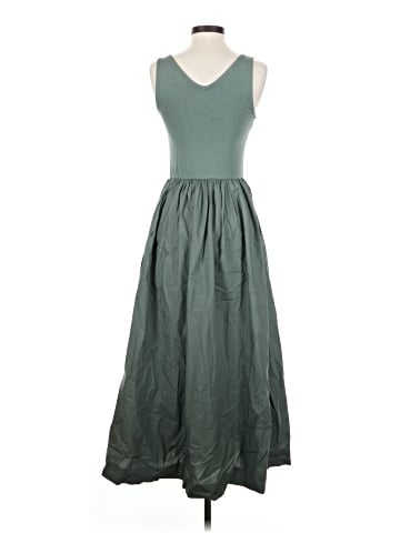 Ann Taylor LOFT Casual Dress (view 2)