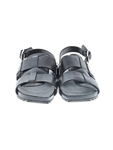 Assorted Brands Sandals (view 2)