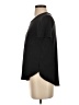 Athleta Black Active T-Shirt Size S - photo 5