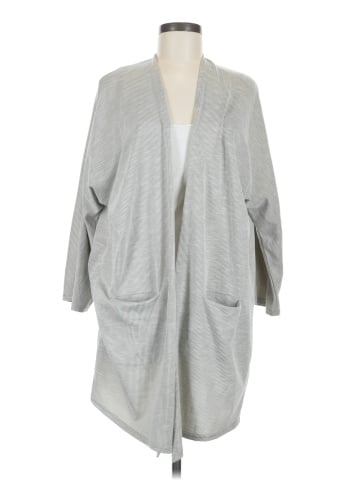 DONNI Cardigan (view 1)