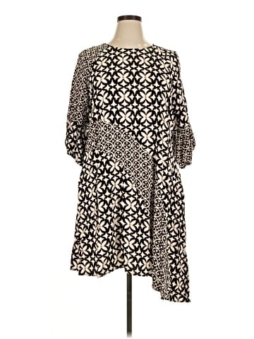 Chico's Casual Dress (view 1)