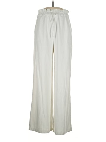 Express Casual Pants (view 1)