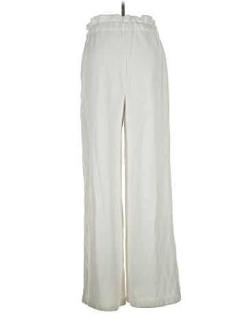 Express Casual Pants (view 2)