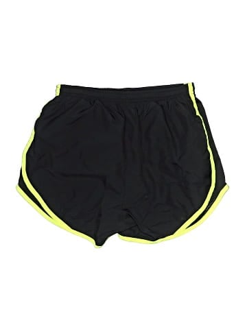 Nike Athletic Shorts (view 2)