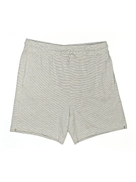Vineyard Vines Athletic Shorts