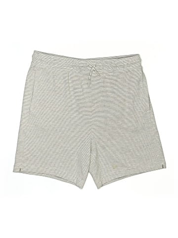 Vineyard Vines Athletic Shorts (view 1)
