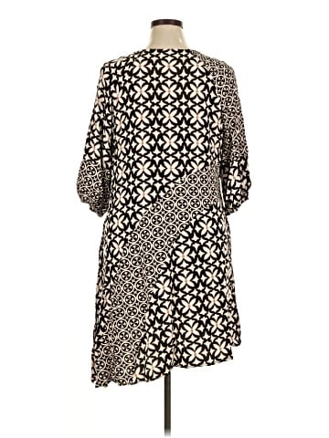Chico's Casual Dress (view 2)