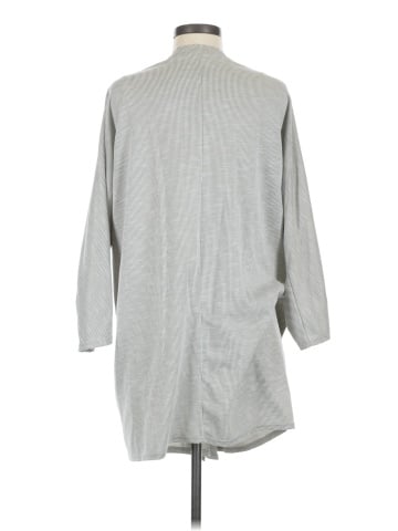 DONNI Cardigan (view 2)